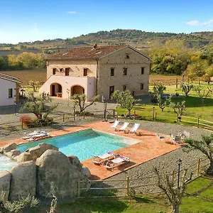 Podere La Querciola Guardistallo