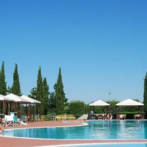 Fattoria Belvedere Guardistallo